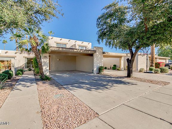 2nd image of 292 S Desert Ave