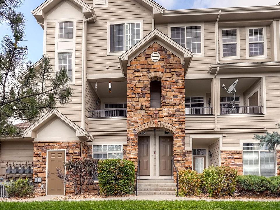 1st image of 12711 Colorado Blvd Unit 404D