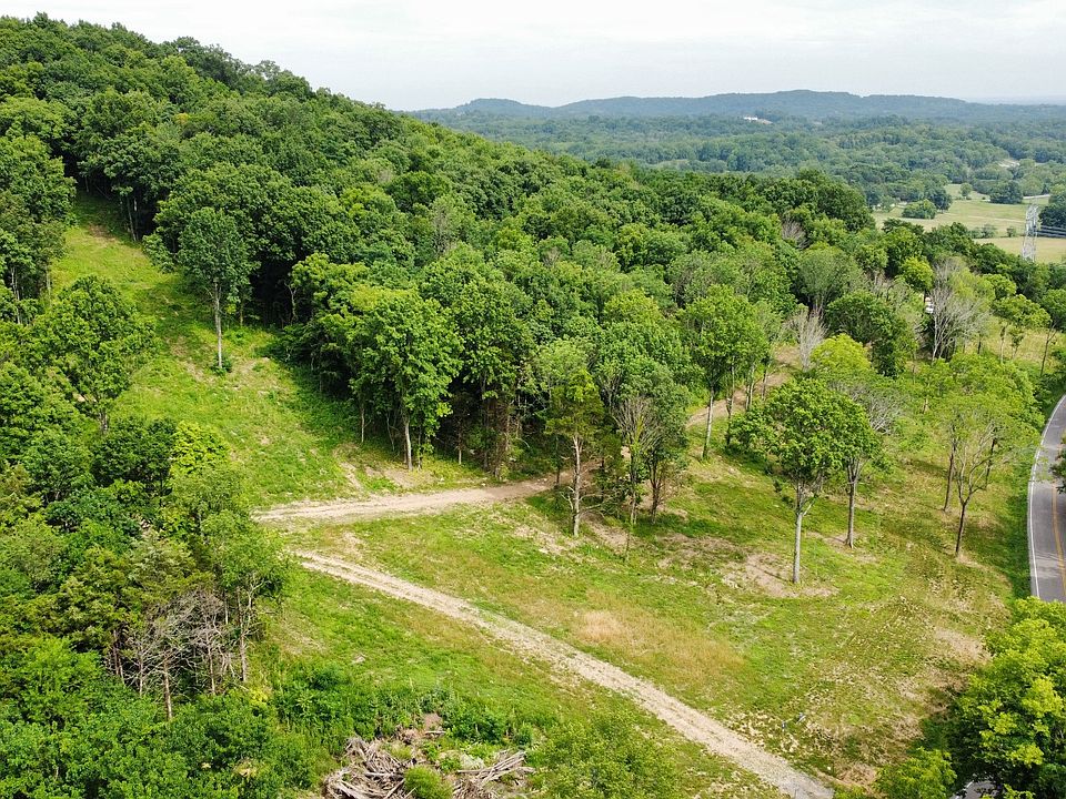 1st image of 0 Cross Keys Rd Tract 4