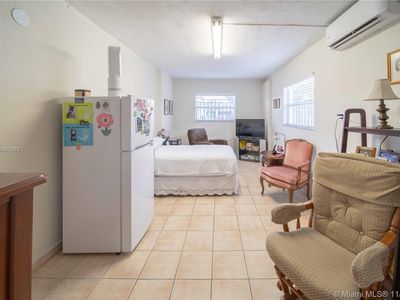 3675 SW 4th St, Miami, FL, 33135