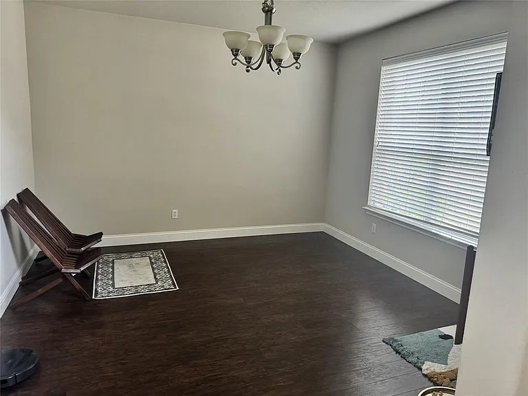 19605 Cheyenne Valley Dr — Photo 7