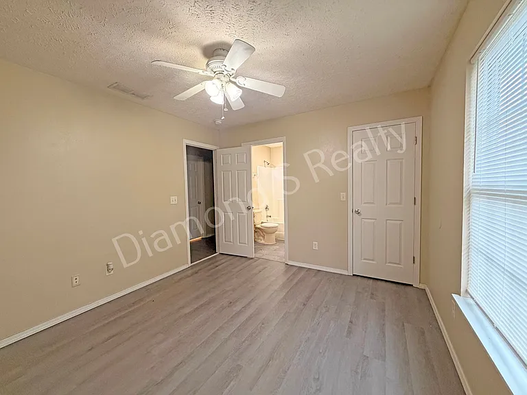 1452 N Ethyl Ave — Photo 15