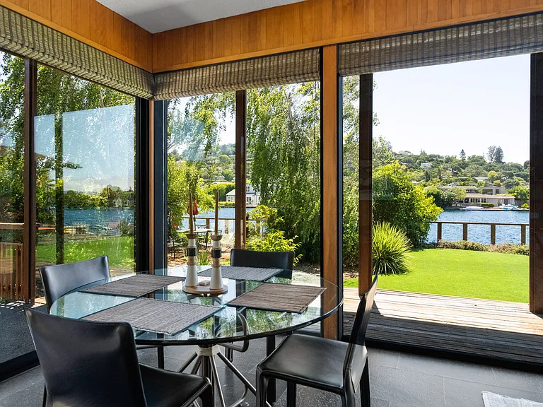 92 Lagoon Rd — Photo 30