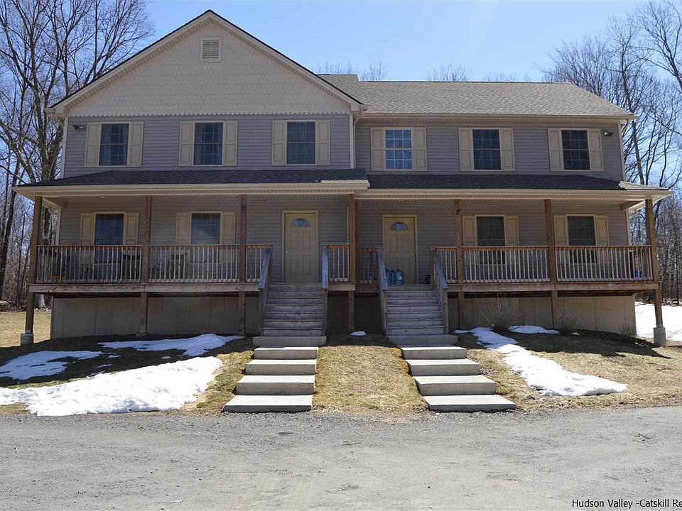 1st image of 735 Milton Tpke