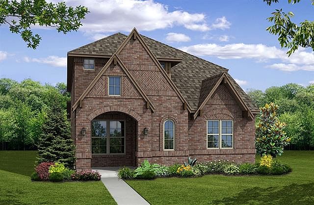 1st image of 12734 Camden Pl