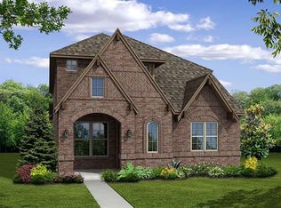 12734 Camden Pl, Farmers Branch, TX 75234