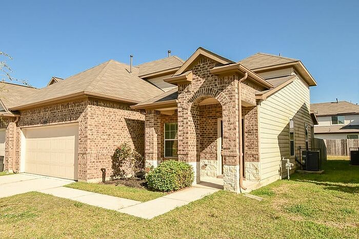 1st image of 12255 Ghita Ln