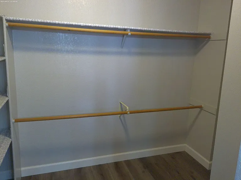 3021 Ranchero Dr — Photo 32