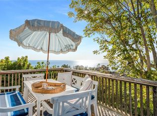 30842 Driftwood Dr, Laguna Beach, CA 92651