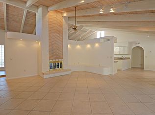 8302 E Thoroughbred Trl, Scottsdale, AZ 85258