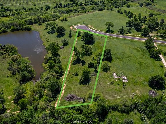 5th image of LOT-21A Brazos Way
