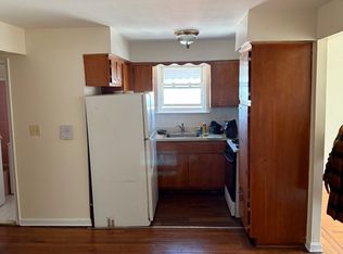 19XX Nereid Ave #3, Bronx, NY 10466