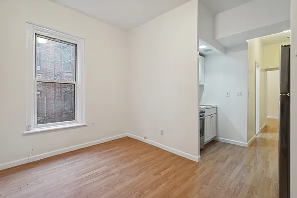 Rented by Liberty Place Property Management | media 8