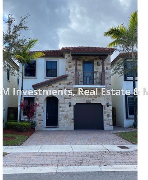 1st image of 10366 NW 70th Ter
