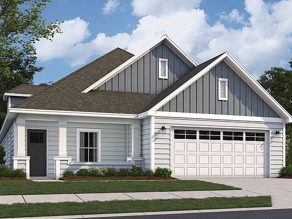 Overton-C-Siding