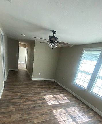 3rd image of 213 W 3rd St