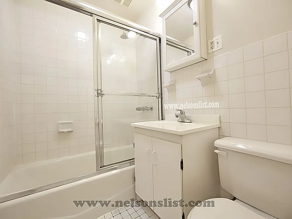 5th image of 100 Prospect Park W APT 4B