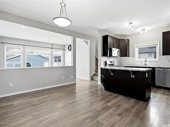 4th image of 2802 Ridgway AVENUE