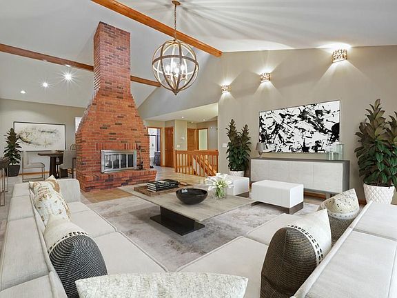 4th image of 30 Heatherwood Ln