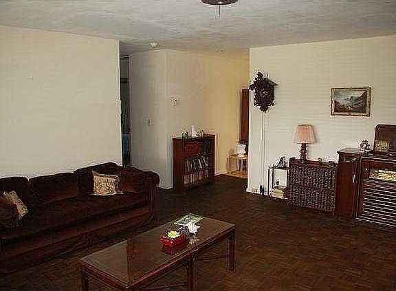 2nd image of 4979 SW 93rd Ave