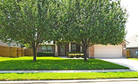 2nd image of 507 Stansted Manor Dr