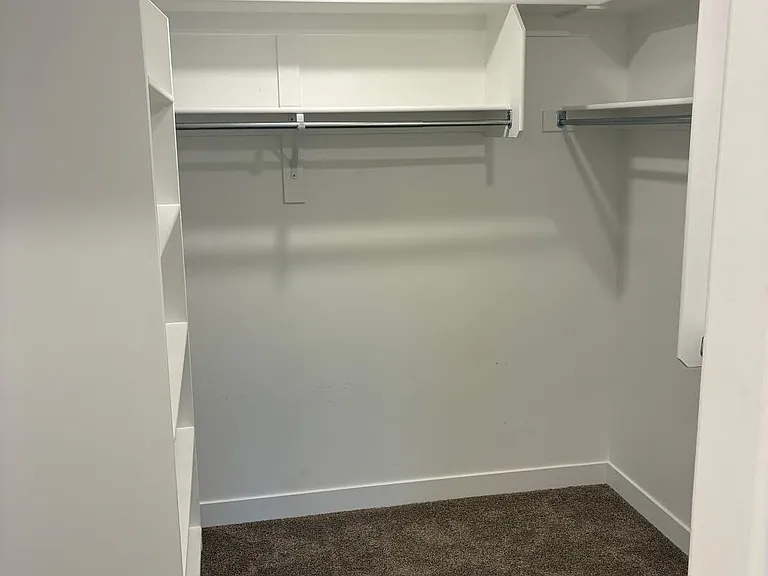 1455 S Ripple Rock Dr — Photo 15