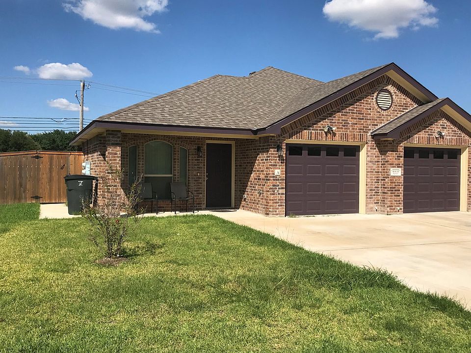 1st image of 4603A Skyflower Ln