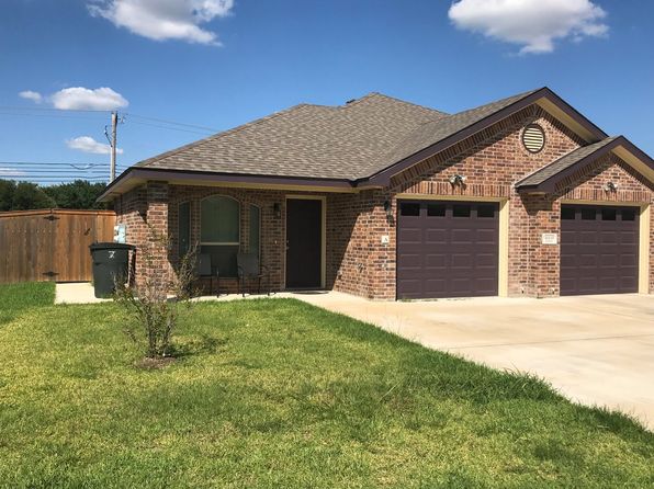 4603A Skyflower Ln