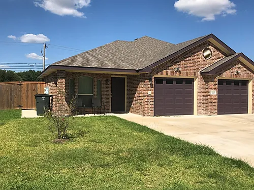 4603A Skyflower Ln Photo 1