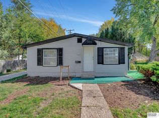 1416 N 67th St, Lincoln, NE 68505