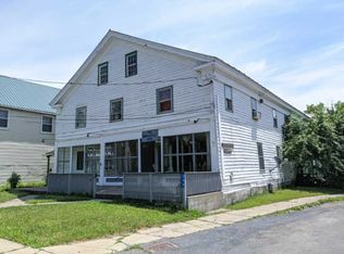 354 Main St, Otego, NY 13825
