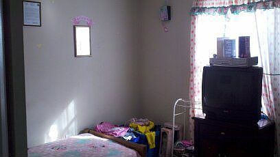 4th image of 969 Oak Forest Ct