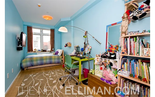 Sold by Douglas Elliman | media 12
