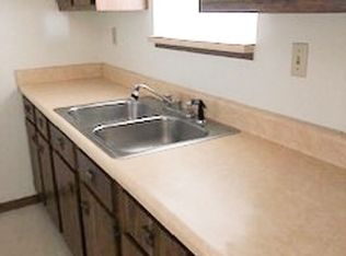 Brook Villa Apartments I, Brook, IN 47922