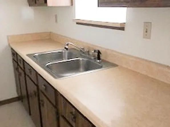 Brook Villa Apartments I