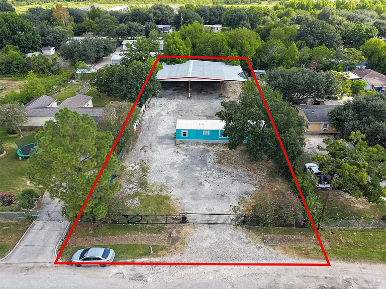 33618 Falcon Spring St — Photo 1