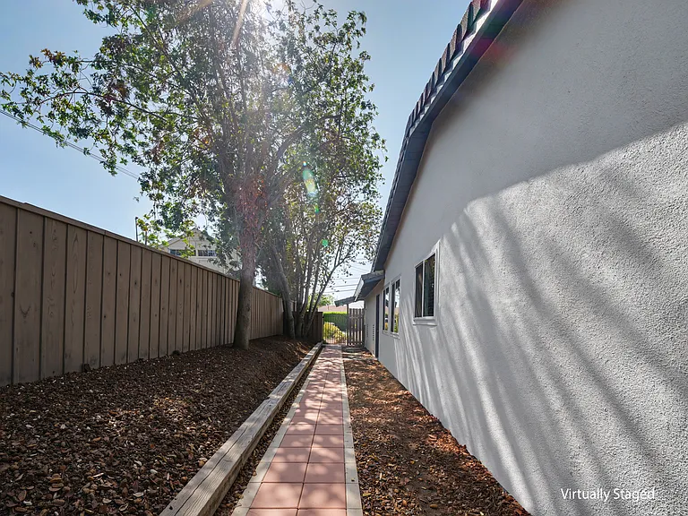 5604 Mason Ave — Photo 47