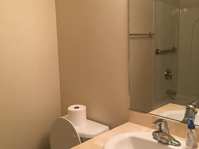 11351 Discovery View Dr — Photo 12