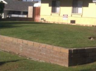 5674 Dumbarton Ave, San Bernardino, CA 92404