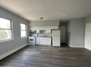 132 Locust St #9, Waterbury, CT 06704
