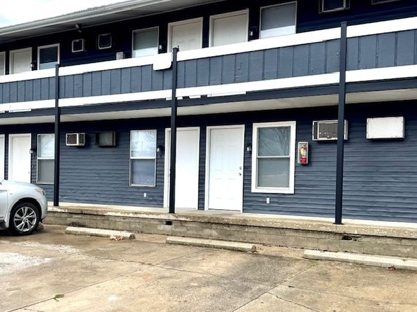 2004 Vawter St #9