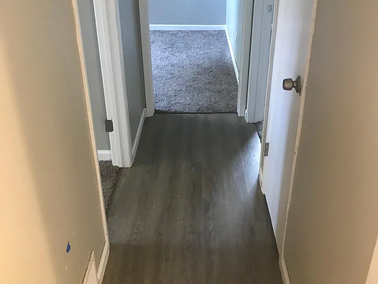 3672 N Collister Dr — Photo 5
