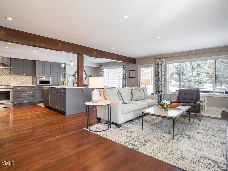 48 Charolais Cir Edwards, CO, 81632 Apartments for Rent Zillow