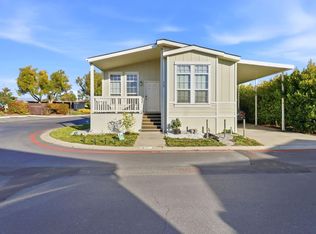 1220 Tasman Dr Spc 508, Sunnyvale, CA 94089