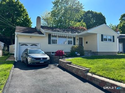 8 Lincoln Avenue, Norwalk, CT, 06854