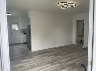 8904-06 Lamar St #8906, Spring Valley, CA 91977