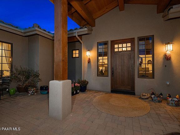 4th image of 14000 N Warbonnet Ln