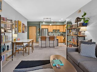 2900 11th Ave S APT 208, Minneapolis, MN 55407