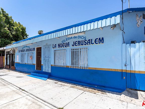 3rd image of 1343 Glendale Blvd
