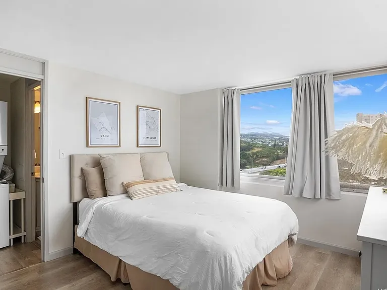 98-288 Kaonohi St #703 — Photo 10